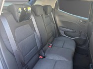 RENAULT d'occasion CLIO 1.5 Blue dCi 85ch Business de 2020 Lyon St