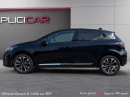 RENAULT d'occasion CLIO V 1 TCE 90 TECHNO de 2024 Lyon St Priest (69)﻿