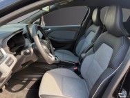 RENAULT d'occasion CLIO V 1 TCE 90 TECHNO de 2024 Lyon St Priest (69)﻿