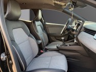 RENAULT d'occasion CLIO V 1 TCE 90 TECHNO de 2024 Lyon St Priest (69)﻿