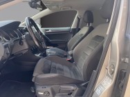 VOLKSWAGEN d'occasion GOLF VII 1.4 TSI CARAT 150 de 2017 Paris 15