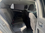 VOLKSWAGEN d'occasion GOLF VII 1.4 TSI CARAT 150 de 2017 Paris 15