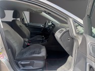VOLKSWAGEN d'occasion GOLF VII 1.4 TSI CARAT 150 de 2017 Paris 15