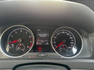 VOLKSWAGEN d'occasion GOLF VII 1.4 TSI CARAT 150 de 2017 Paris 15