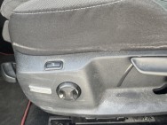 VOLKSWAGEN d'occasion GOLF VII 1.4 TSI CARAT 150 de 2017 Paris 15