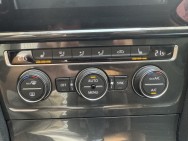 VOLKSWAGEN d'occasion GOLF VII 1.4 TSI CARAT 150 de 2017 Paris 15