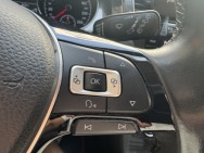 VOLKSWAGEN d'occasion GOLF VII 1.4 TSI CARAT 150 de 2017 Paris 15