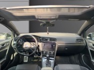 VOLKSWAGEN d'occasion GOLF 7R 2 TSI 300 4MOTION DSG AUTO de 2019