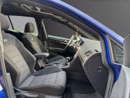 VOLKSWAGEN d'occasion GOLF 7R 2 TSI 300 4MOTION DSG AUTO de 2019