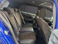 VOLKSWAGEN d'occasion GOLF 7R 2 TSI 300 4MOTION DSG AUTO de 2019