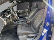 VOLKSWAGEN d'occasion GOLF 7R 2 TSI 300 4MOTION DSG AUTO de 2019