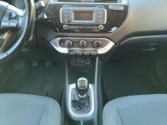 KIA d'occasion RIO 1.1 CRDI 75 URBAN CHIC ISG de 2015 Les Sables