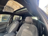 VOLKSWAGEN d'occasion GOLF 7R 2 TSI 300 4MOTION DSG AUTO de 2019