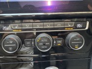 VOLKSWAGEN d'occasion GOLF 7R 2 TSI 300 4MOTION DSG AUTO de 2019