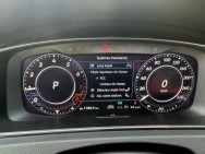 VOLKSWAGEN d'occasion GOLF 7R 2 TSI 300 4MOTION DSG AUTO de 2019