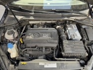 VOLKSWAGEN d'occasion GOLF 7R 2 TSI 300 4MOTION DSG AUTO de 2019