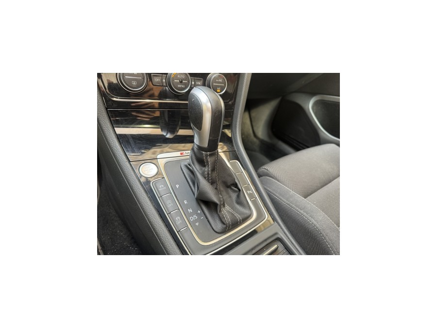 VOLKSWAGEN d'occasion GOLF 7R 2 TSI 300 4MOTION DSG AUTO de 2019