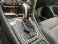 VOLKSWAGEN d'occasion GOLF 7R 2 TSI 300 4MOTION DSG AUTO de 2019