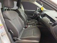 SKODA d'occasion KAMIQ 1.0 TSI 110 YOUNG EDITION DSG7 de 2021 Lyon St