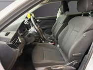 SKODA d'occasion KAMIQ 1.0 TSI 110 YOUNG EDITION DSG7 de 2021 Lyon St