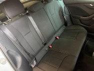 SKODA d'occasion KAMIQ 1.0 TSI 110 YOUNG EDITION DSG7 de 2021 Lyon St