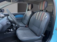 RENAULT d'occasion TWINGO 1.2 LEV 16v 75ch Authentique eco² de 2011