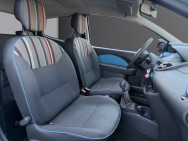RENAULT d'occasion TWINGO 1.2 LEV 16v 75ch Authentique eco² de 2011