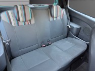 RENAULT d'occasion TWINGO 1.2 LEV 16v 75ch Authentique eco² de 2011