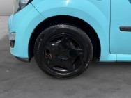 RENAULT d'occasion TWINGO 1.2 LEV 16v 75ch Authentique eco² de 2011