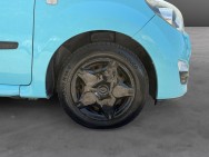 RENAULT d'occasion TWINGO 1.2 LEV 16v 75ch Authentique eco² de 2011