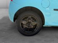 RENAULT d'occasion TWINGO 1.2 LEV 16v 75ch Authentique eco² de 2011