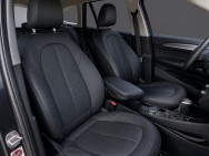 BMW d'occasion X1 sDrive18dA 150ch xLine de 2016 Vernon (27)﻿