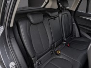 BMW d'occasion X1 sDrive18dA 150ch xLine de 2016 Vernon (27)﻿