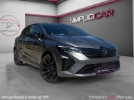 HASH:7099121b03256114c34bdf1debb5020f