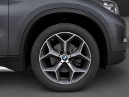 BMW d'occasion X1 sDrive18dA 150ch xLine de 2016 Vernon (27)﻿