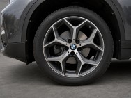 BMW d'occasion X1 sDrive18dA 150ch xLine de 2016 Vernon (27)﻿