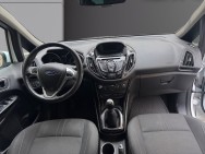 FORD d'occasion B-MAX 1.0 ECOBOOST 125 de 2017 Paris 15 (75)﻿