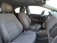 KIA d'occasion RIO 1.1 CRDI 75 URBAN CHIC ISG de 2015 Les Sables