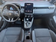 RENAULT d'occasion CLIO 1.6 E-TECH 145 ESPRIT ALPINE de 2025 Pertuis