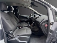 FORD d'occasion B-MAX 1.0 ECOBOOST 125 de 2017 Paris 15 (75)﻿