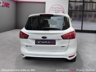 FORD d'occasion B-MAX 1.0 ECOBOOST 125 de 2017 Paris 15 (75)﻿