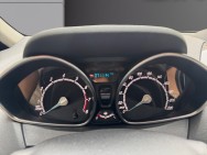 FORD d'occasion B-MAX 1.0 ECOBOOST 125 de 2017 Paris 15 (75)﻿