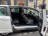 FORD d'occasion B-MAX 1.0 ECOBOOST 125 de 2017 Paris 15 (75)﻿