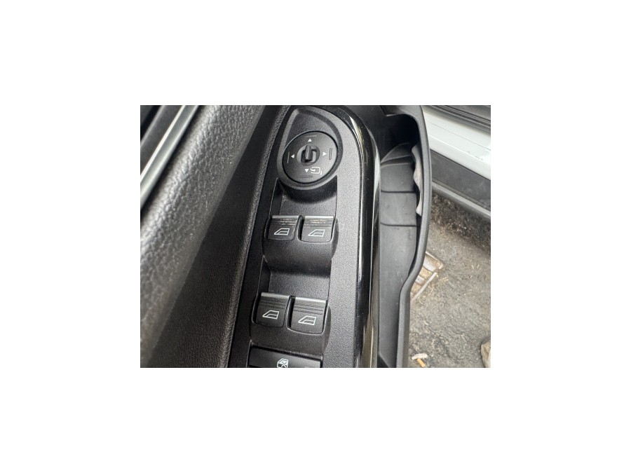 FORD d'occasion B-MAX 1.0 ECOBOOST 125 de 2017 Paris 15 (75)﻿
