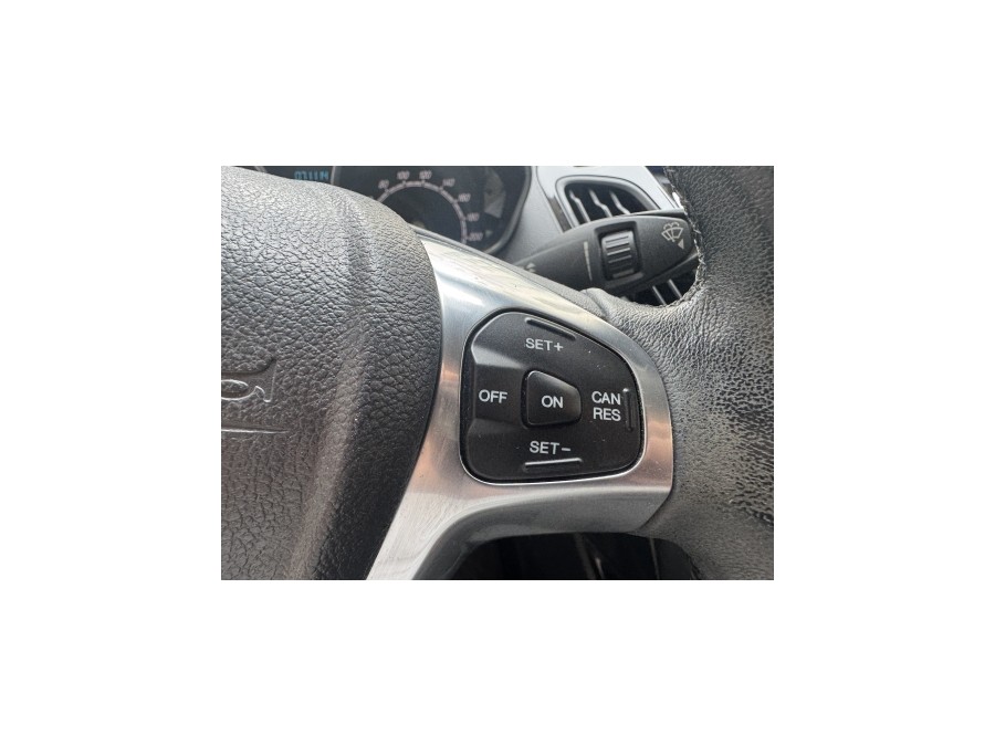 FORD d'occasion B-MAX 1.0 ECOBOOST 125 de 2017 Paris 15 (75)﻿