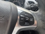 FORD d'occasion B-MAX 1.0 ECOBOOST 125 de 2017 Paris 15 (75)﻿
