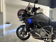 BMW d'occasion R1250GS R1250GS de 2020 Lyon St Priest (69)﻿