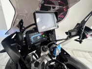 BMW d'occasion R1250GS R1250GS de 2020 Lyon St Priest (69)﻿