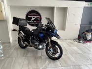 BMW d'occasion R1250GS R1250GS de 2020 Lyon St Priest (69)﻿