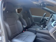 RENAULT d'occasion CLIO 1.6 E-TECH 145 ESPRIT ALPINE de 2025 Pertuis